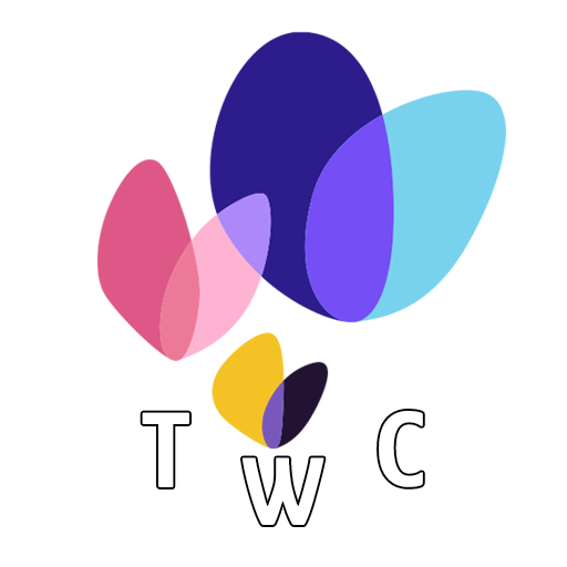 Transgender Wellness Coalition